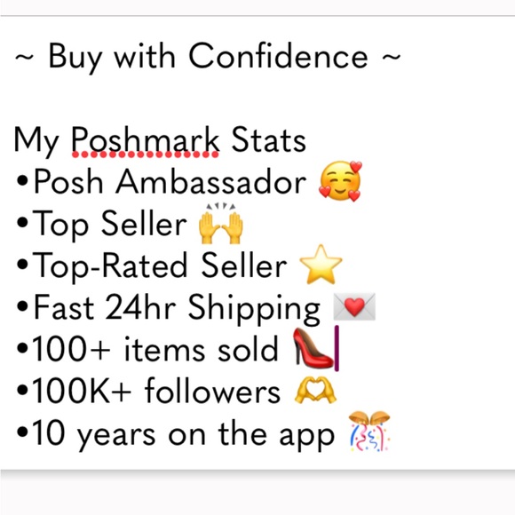 NEW Quince | 100% Cashmere Blush Pink Fisherman Sweater - Picture 4 of 4